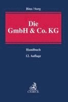 Die GmbH & Co. KG 1