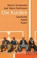 Die Kurden 1