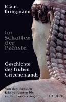Im Schatten der Paläste 1