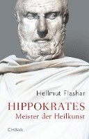 Hippokrates 1