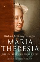 Maria Theresia 1