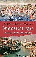 Südosteuropa
