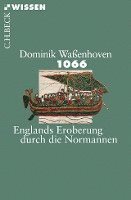 bokomslag 1066