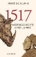 bokomslag 1517