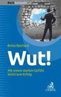 Wut!