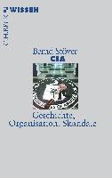 CIA 1