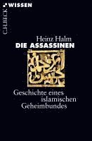 Die Assassinen 1