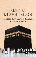 Kleines Islam-Lexikon 1