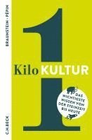 1 Kilo Kultur