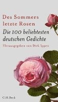 bokomslag Des Sommers letzte Rosen