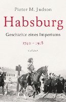Habsburg 1