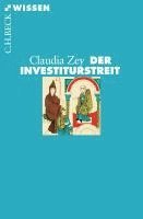 Der Investiturstreit 1