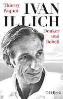 Ivan Illich 1