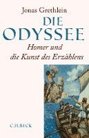 Die Odyssee 1