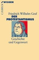 Der Protestantismus 1