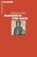 Franziskus von Assisi 1