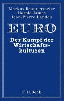 bokomslag Euro