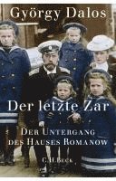 Der letzte Zar