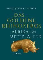 Das goldene Rhinozeros 1