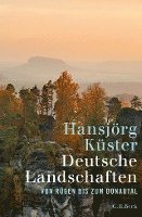 Deutsche Landschaften 1