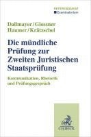 Vertragshandbuch Pharma und Life Sciences 1