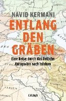 Entlang den Gräben 1