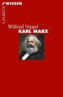 Karl Marx 1