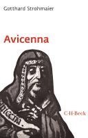 Gotthard Strohmaier - Avicenna, Häftad
