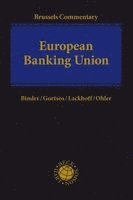 European Banking Union 1