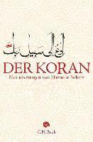 Der Koran 1