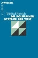 Die politischen Systeme der Welt 1