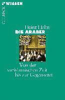 Die Araber 1