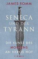 bokomslag Seneca und der Tyrann