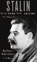 Stalin 1