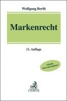 Markenrecht 1