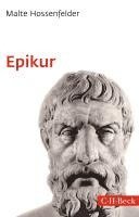 bokomslag Epikur