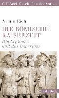 Die römische Kaiserzeit 1