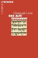 bokomslag Das Alte Testament
