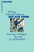 Das alte China 1