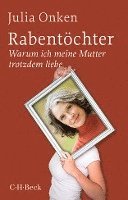 Julia Onken - Rabentöchter, Häftad