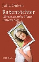 Rabentöchter 1