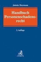 Personenschadensrecht 1