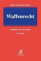 Waffenrecht 1