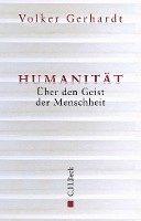 Humanität 1