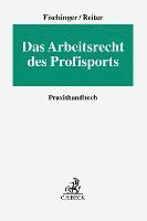 Das Arbeitsrecht des Profisports 1