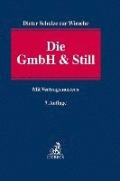 Die GmbH & Still
