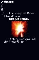 Der Urknall 1