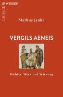 Vergils Aeneis 1