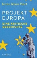 Projekt Europa 1