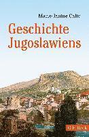 Geschichte Jugoslawiens 1